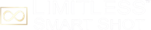 Limitless Smart Shot